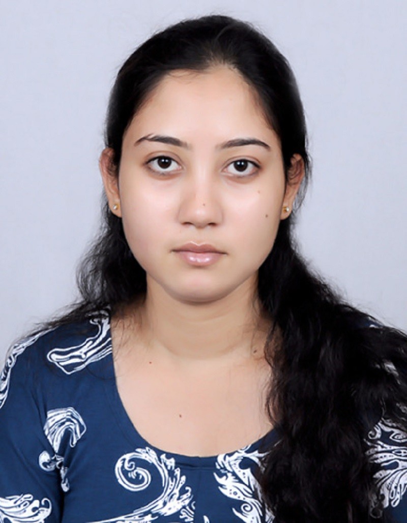 jims alumni ritesh abbi