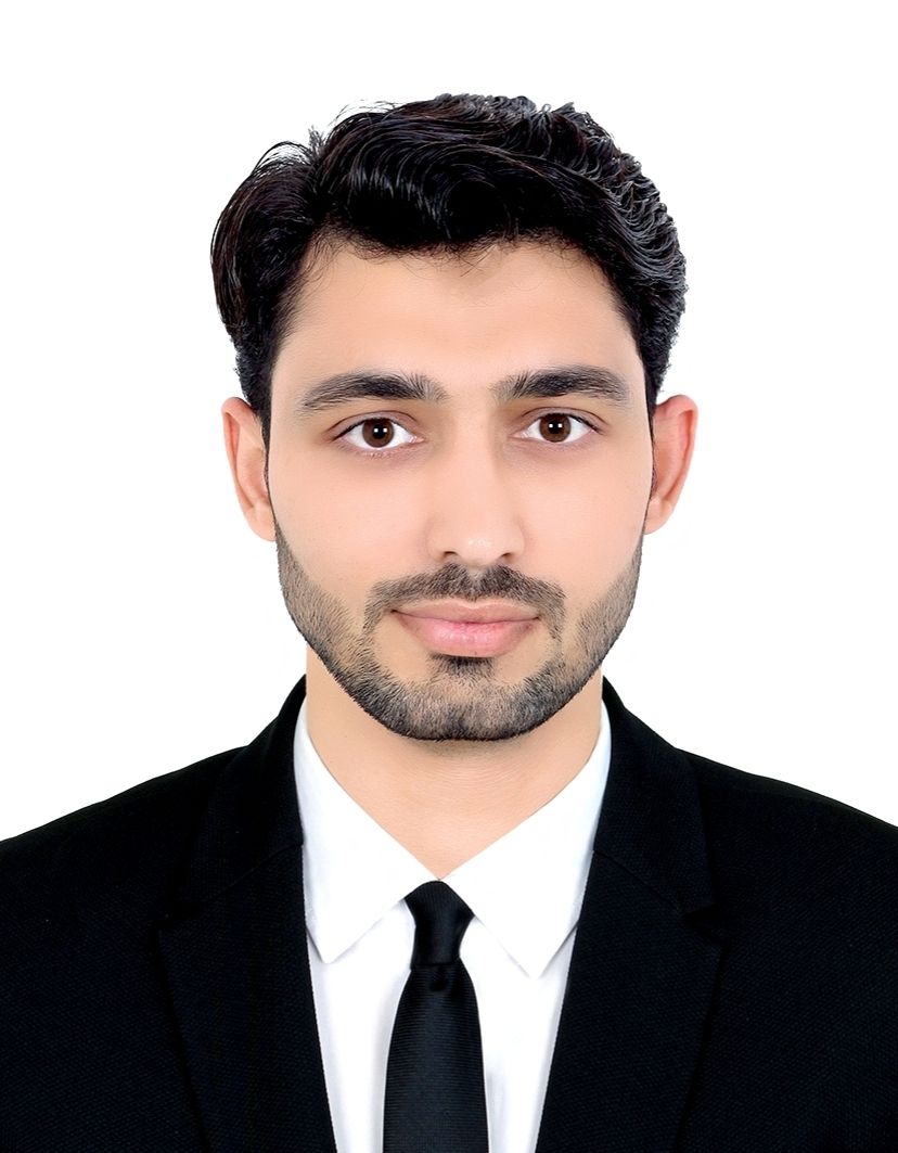 jims alumni ritesh abbi