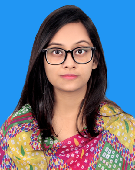 jims alumni ritesh abbi
