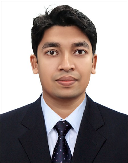 jims alumni ritesh abbi